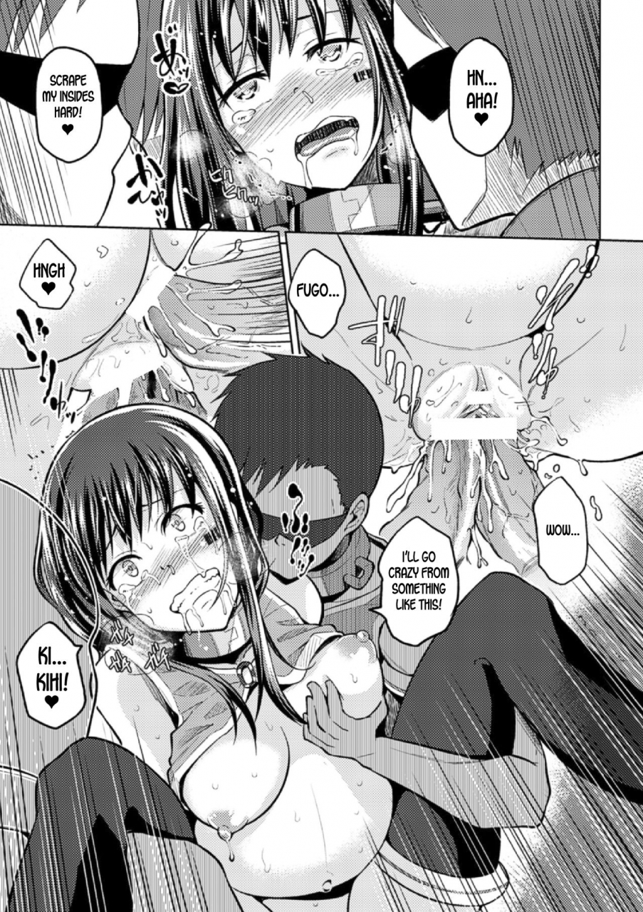 nonaka-tama-hito-kachikuka-seido-a-system-for-the-domestication-of-humans-bessatsu-comic-unreal-ningen-bokujou-hen-vol-4-english-brolen-digital