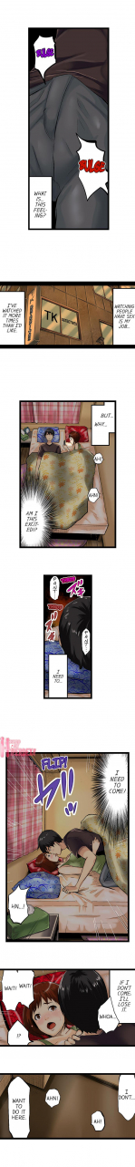 noresore-why-would-anyone-cheat-on-someone-chp-1-13-english