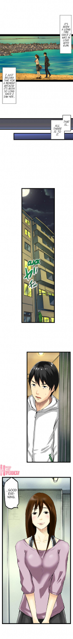 noresore-why-would-anyone-cheat-on-someone-chp-1-13-english