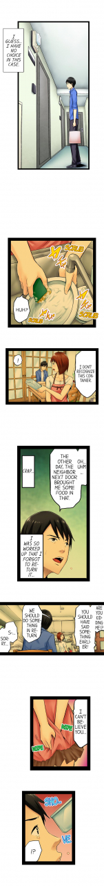 noresore-why-would-anyone-cheat-on-someone-chp-1-13-english