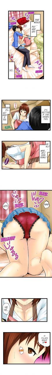 noresore-why-would-anyone-cheat-on-someone-chp-1-13-english