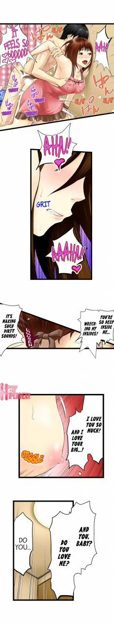 noresore-why-would-anyone-cheat-on-someone-chp-1-13-english