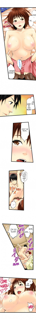 noresore-why-would-anyone-cheat-on-someone-chp-1-13-english