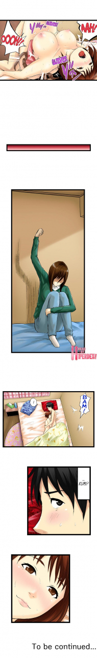 noresore-why-would-anyone-cheat-on-someone-chp-1-13-english