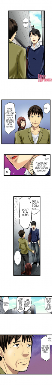 noresore-why-would-anyone-cheat-on-someone-chp-1-13-english