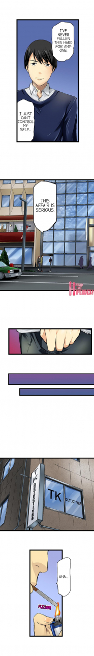 noresore-why-would-anyone-cheat-on-someone-chp-1-13-english