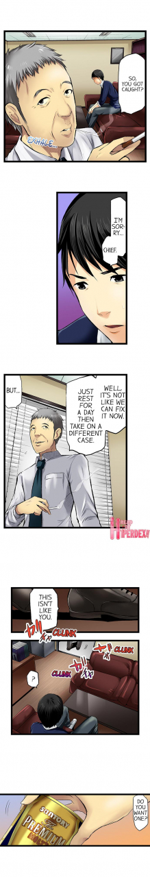 noresore-why-would-anyone-cheat-on-someone-chp-1-13-english