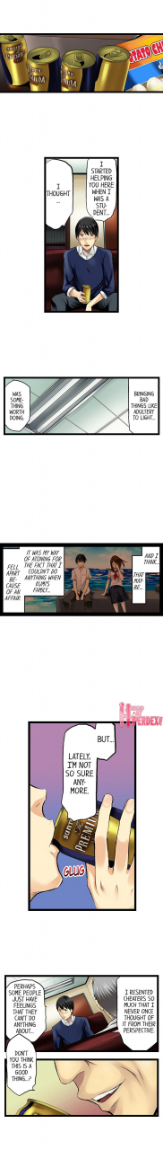 noresore-why-would-anyone-cheat-on-someone-chp-1-13-english