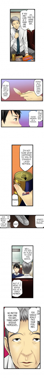 noresore-why-would-anyone-cheat-on-someone-chp-1-13-english