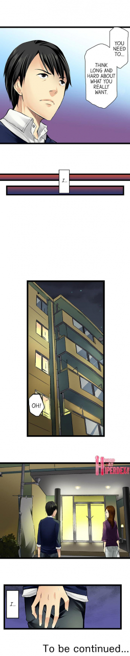 noresore-why-would-anyone-cheat-on-someone-chp-1-13-english