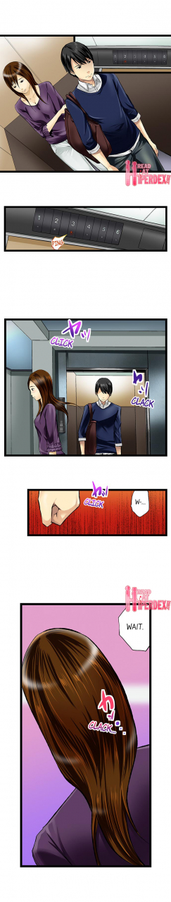 noresore-why-would-anyone-cheat-on-someone-chp-1-13-english