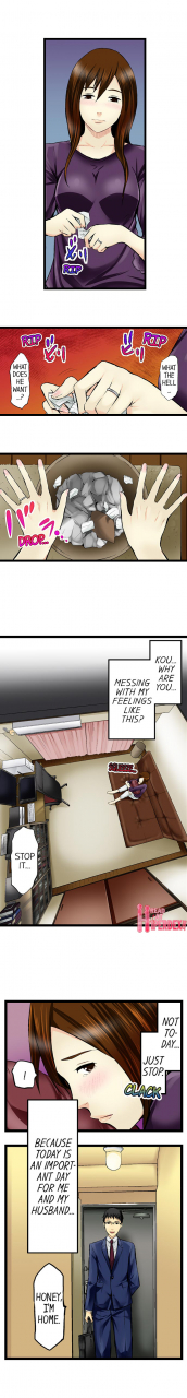 noresore-why-would-anyone-cheat-on-someone-chp-1-13-english