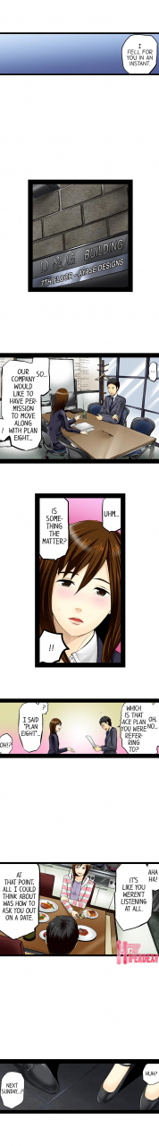 noresore-why-would-anyone-cheat-on-someone-chp-1-13-english