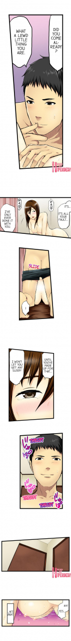 noresore-why-would-anyone-cheat-on-someone-chp-1-13-english