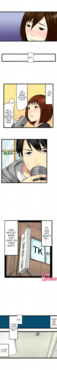 noresore-why-would-anyone-cheat-on-someone-chp-1-13-english