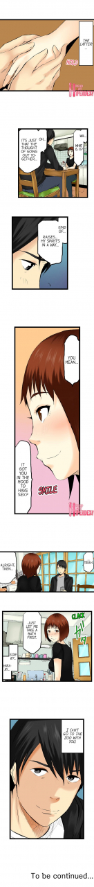 noresore-why-would-anyone-cheat-on-someone-chp-1-13-english