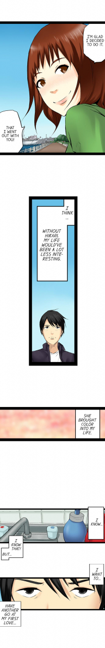 noresore-why-would-anyone-cheat-on-someone-chp-1-13-english