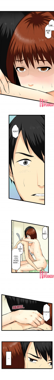 noresore-why-would-anyone-cheat-on-someone-chp-1-13-english