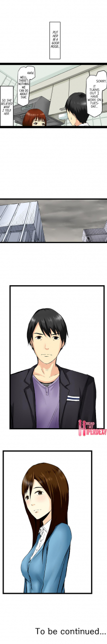 noresore-why-would-anyone-cheat-on-someone-chp-1-13-english