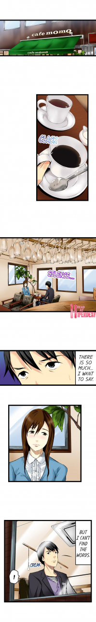 noresore-why-would-anyone-cheat-on-someone-chp-1-13-english