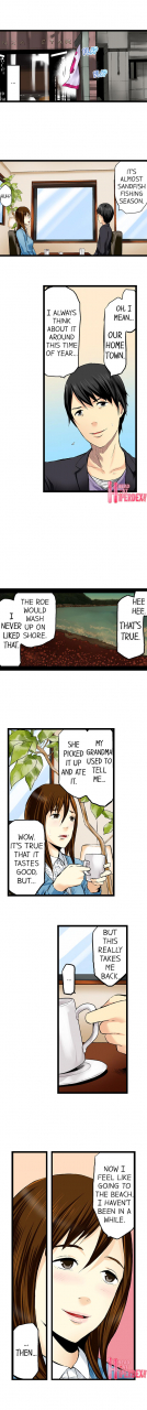 noresore-why-would-anyone-cheat-on-someone-chp-1-13-english