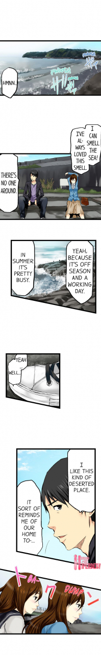 noresore-why-would-anyone-cheat-on-someone-chp-1-13-english