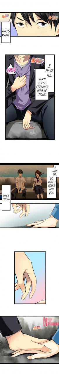 noresore-why-would-anyone-cheat-on-someone-chp-1-13-english