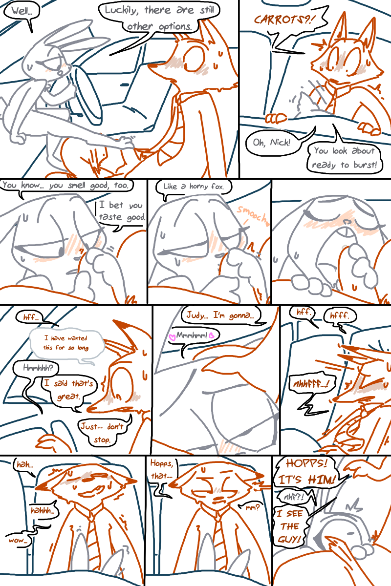 judy-hoppsnick-wilde