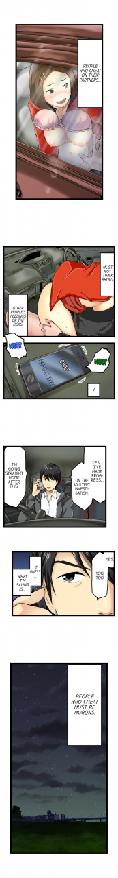 noresore-why-would-anyone-cheat-on-someone-chp-1-3-english