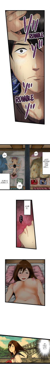 noresore-why-would-anyone-cheat-on-someone-chp-1-3-english