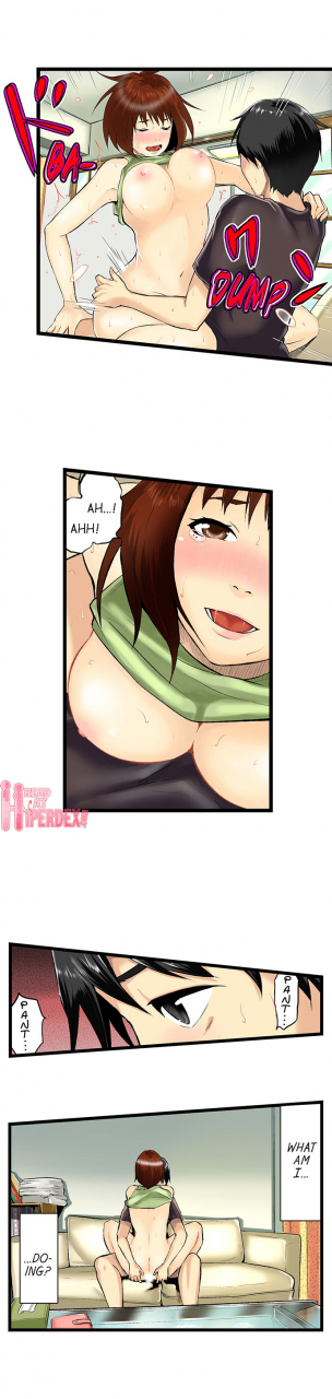 noresore-why-would-anyone-cheat-on-someone-chp-1-3-english