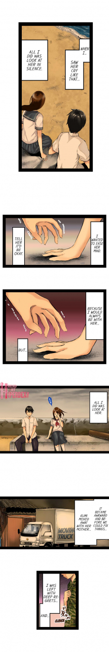 noresore-why-would-anyone-cheat-on-someone-chp-1-3-english