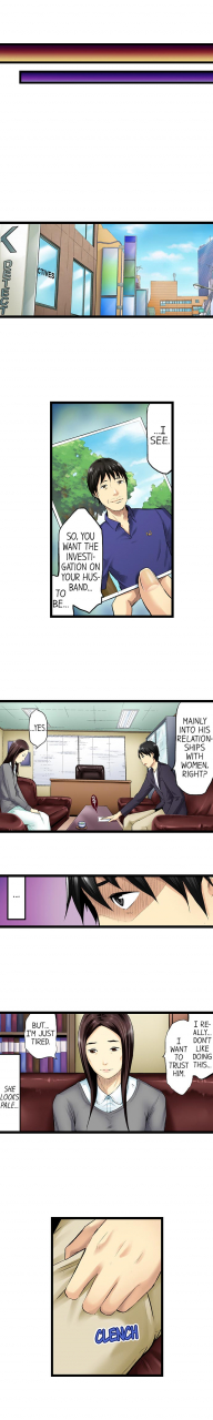 noresore-why-would-anyone-cheat-on-someone-chp-1-5-english