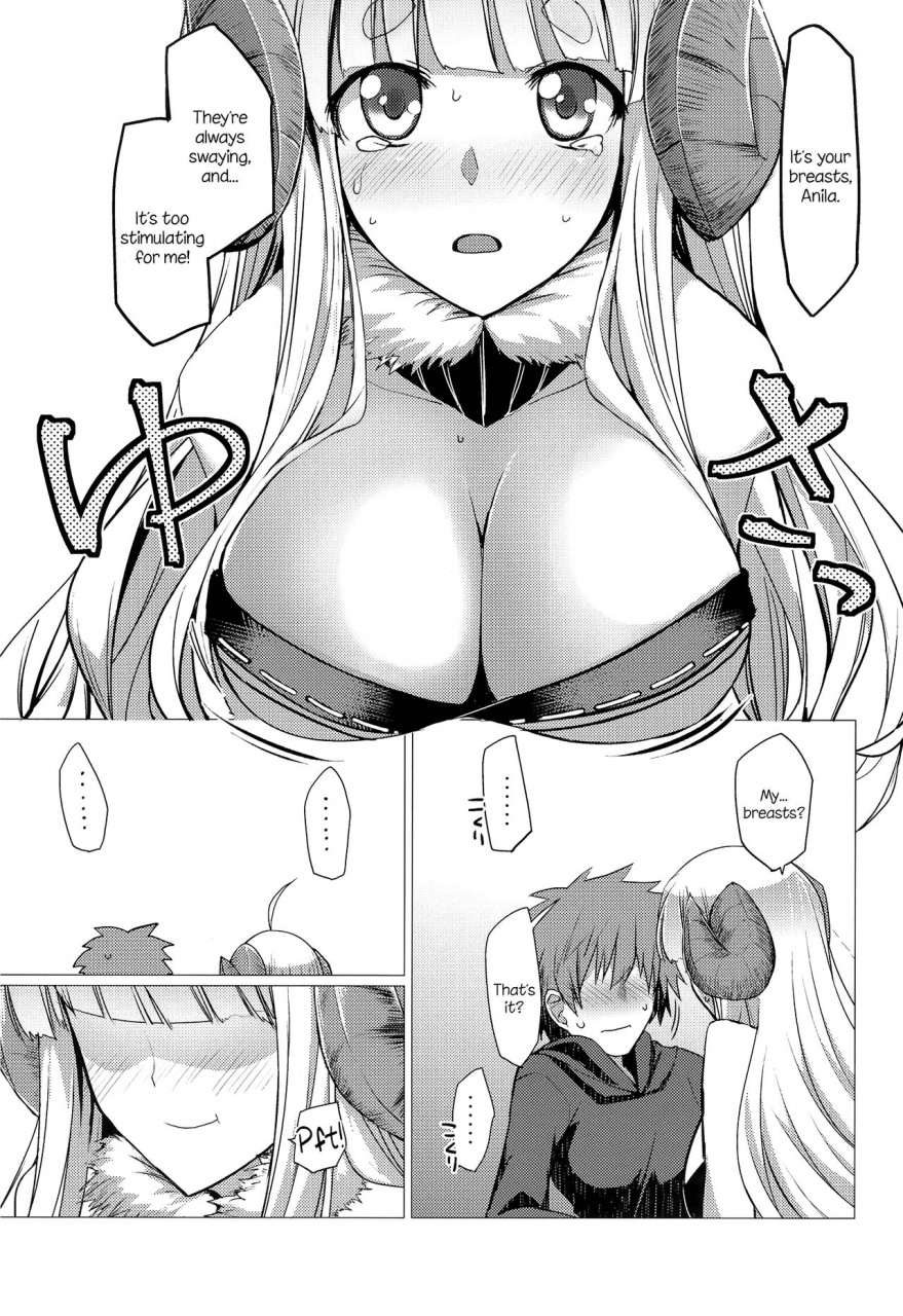 nori-tokumori-iwanori-bon-granblue-fantasy-english-aoitenshi-digital