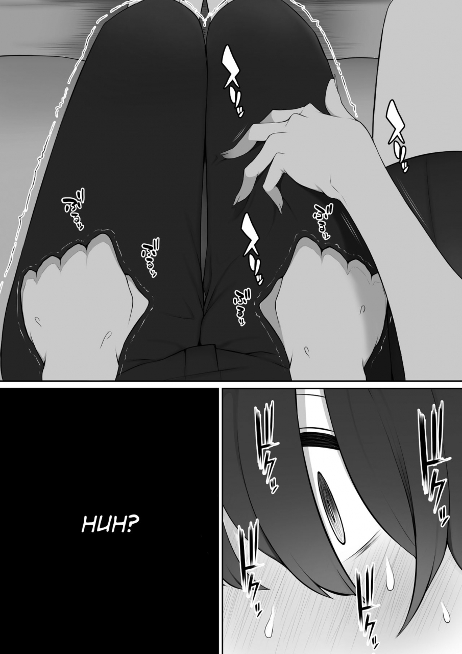 nori5rou-houkago-akogare-no-senpai-ni-tsurerarete-the-senpai-that-i-yearn-for-brought-me-to-her-house-after-school-english-ijoudesu