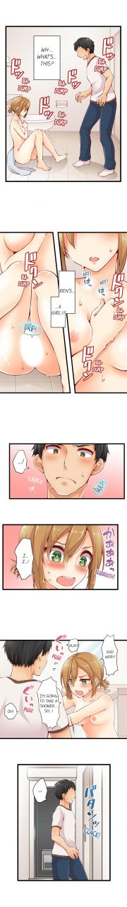 norito-asaduki-ren-arisugawa-is-actually-a-girl-ch-1-36-english