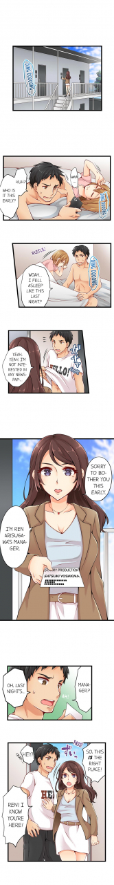 norito-asaduki-ren-arisugawa-is-actually-a-girl-ch-1-36-english