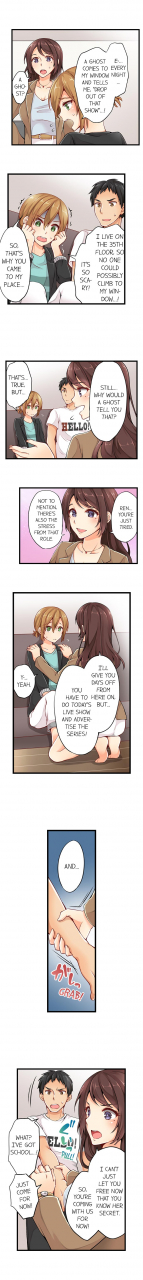 norito-asaduki-ren-arisugawa-is-actually-a-girl-ch-1-36-english