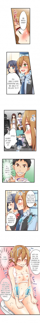 norito-asaduki-ren-arisugawa-is-actually-a-girl-ch-1-36-english