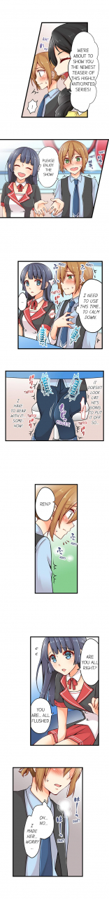 norito-asaduki-ren-arisugawa-is-actually-a-girl-ch-1-36-english