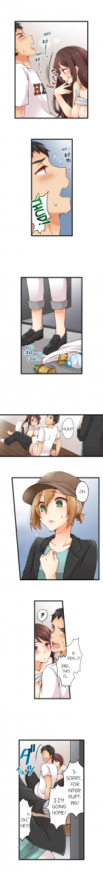 norito-asaduki-ren-arisugawa-is-actually-a-girl-ch-1-36-english