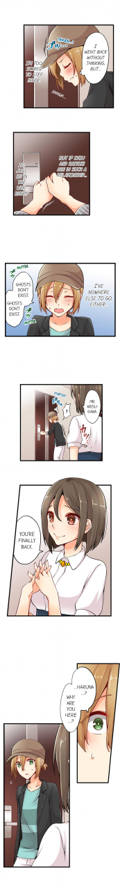 norito-asaduki-ren-arisugawa-is-actually-a-girl-ch-1-36-english