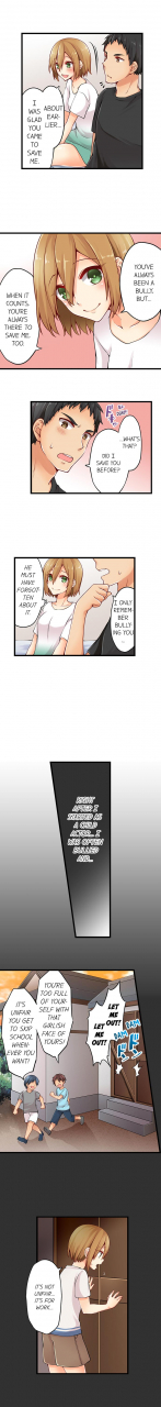 norito-asaduki-ren-arisugawa-is-actually-a-girl-ch-1-36-english