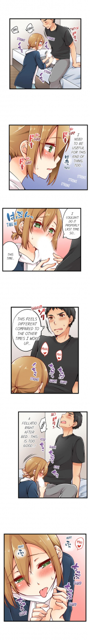 norito-asaduki-ren-arisugawa-is-actually-a-girl-ch-1-36-english