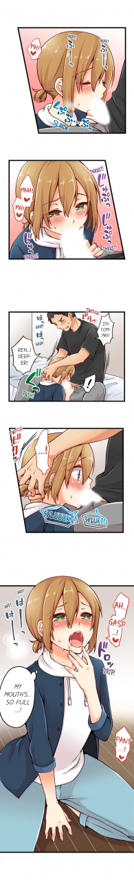 norito-asaduki-ren-arisugawa-is-actually-a-girl-ch-1-36-english