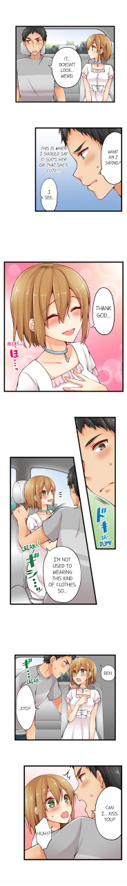 norito-asaduki-ren-arisugawa-is-actually-a-girl-ch-1-36-english