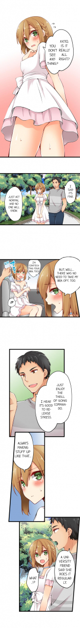 norito-asaduki-ren-arisugawa-is-actually-a-girl-ch-1-36-english