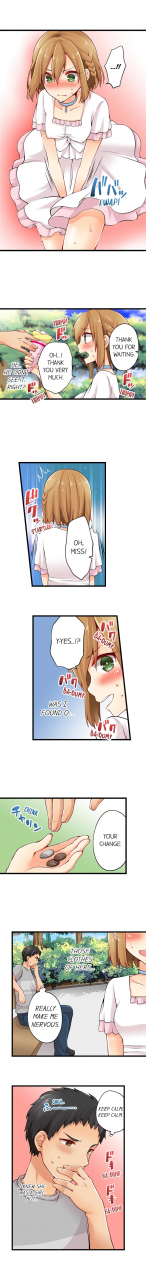 norito-asaduki-ren-arisugawa-is-actually-a-girl-ch-1-36-english