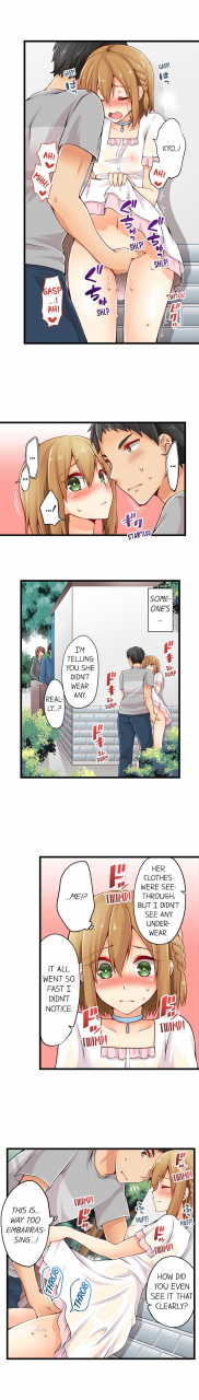 norito-asaduki-ren-arisugawa-is-actually-a-girl-ch-1-36-english