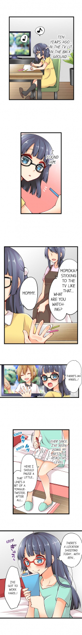 norito-asaduki-ren-arisugawa-is-actually-a-girl-ch-1-36-english